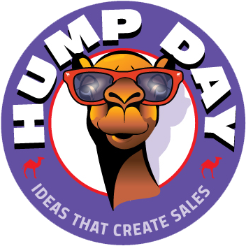 Email - Cartoon (382x400)