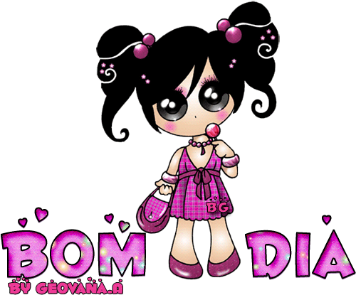 Domingo, 17 De Julho De - Cartoon (510x434)