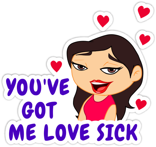 Send - Download (536x505)