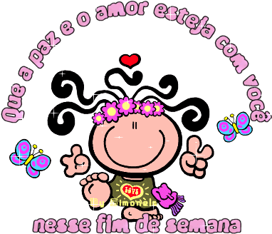 Postado Por ℓιη∂α ℓιмα ღ Às - Postado Por ℓιη∂α ℓιмα ღ Às (385x349)