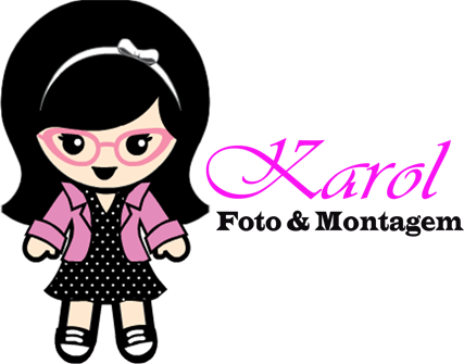 Karol Foto & Montagem - Photography (427x335)