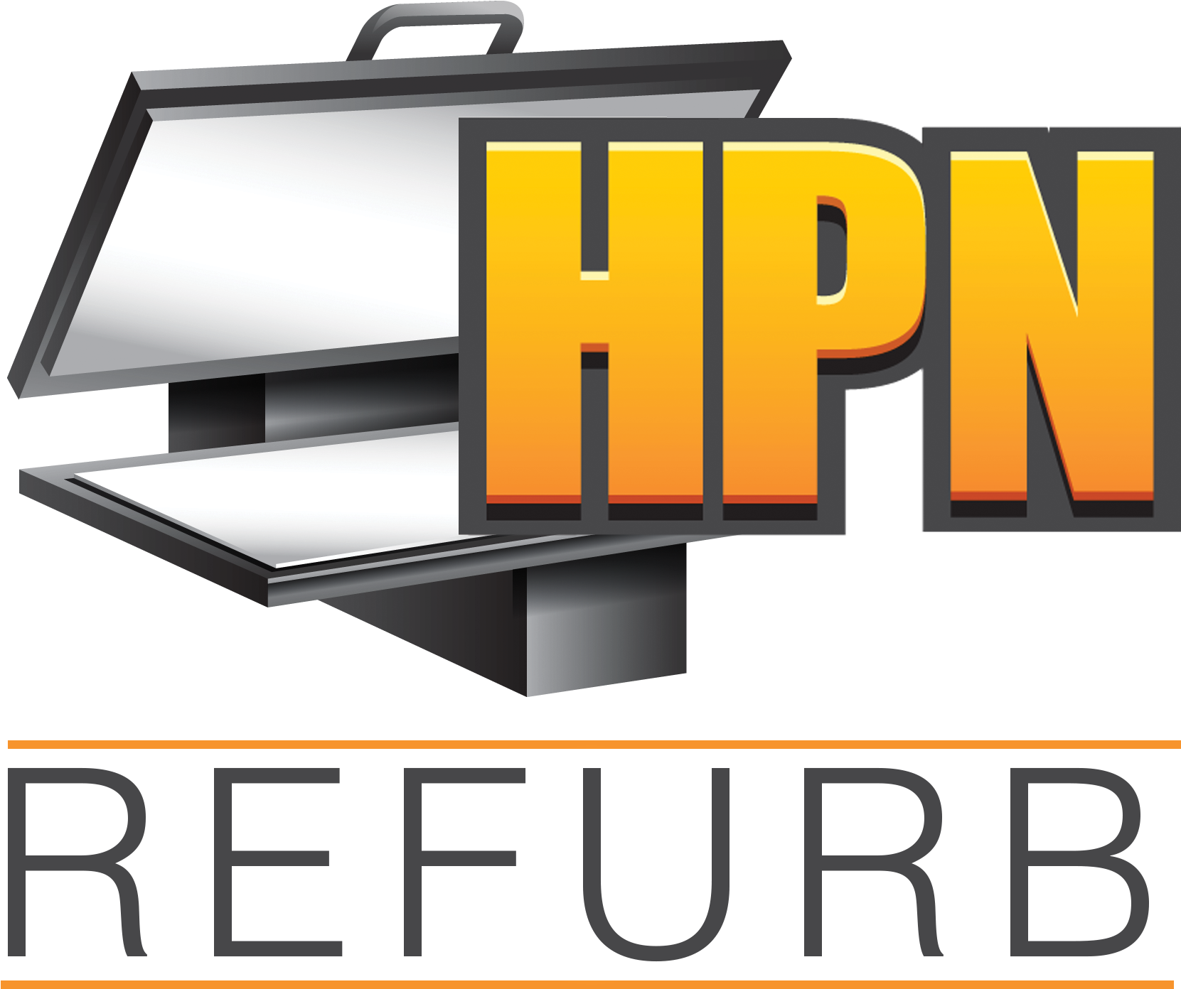 *all Open Box Heat Presses Go Through The Same In-house - 11 Oz. Blue Color Changing Sublimation Mug - 36 Per (1932x1700)