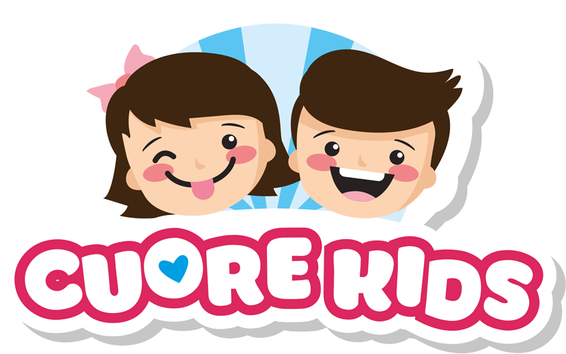 Ir A La Tienda > - Ir A La Tienda > (824x521)