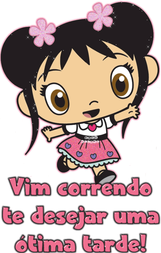 Nono - Ni Hao Kai Lan (529x830)