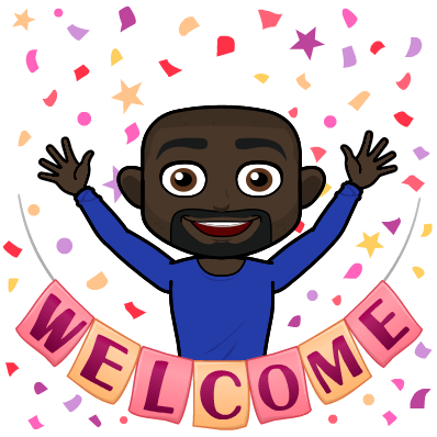 Great I Am Glad You Like It - Cartoon (398x398)