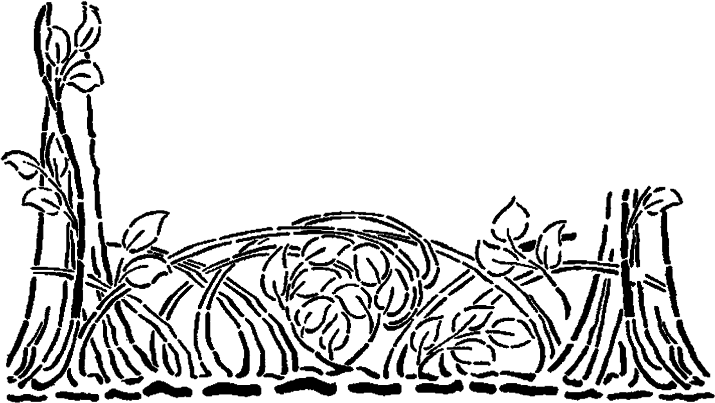 Stock Border Clip Art - Clip Art (1600x1024)