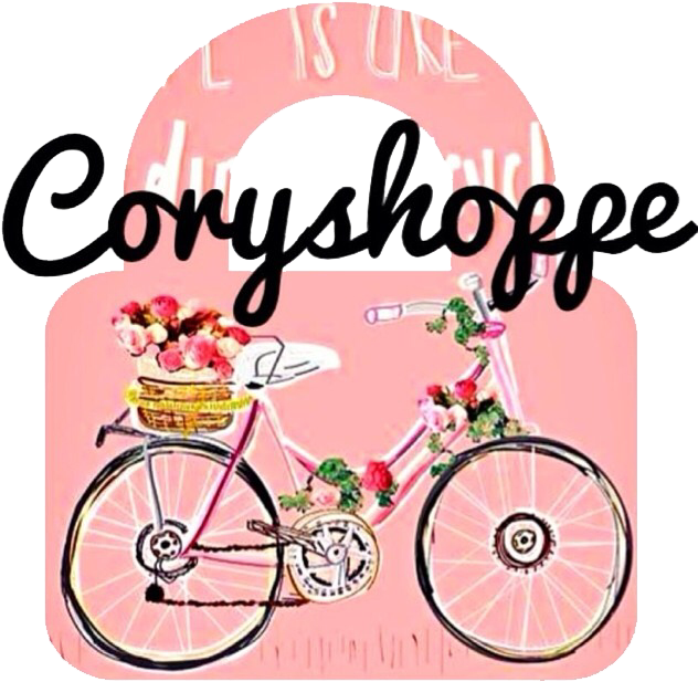 Special Thanks - Hybrid Bicycle (659x650)