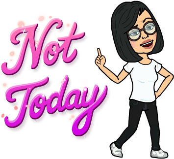 That's Right At The Tender Age Of 62, I Will Now Admit - Splatoon (398x398)