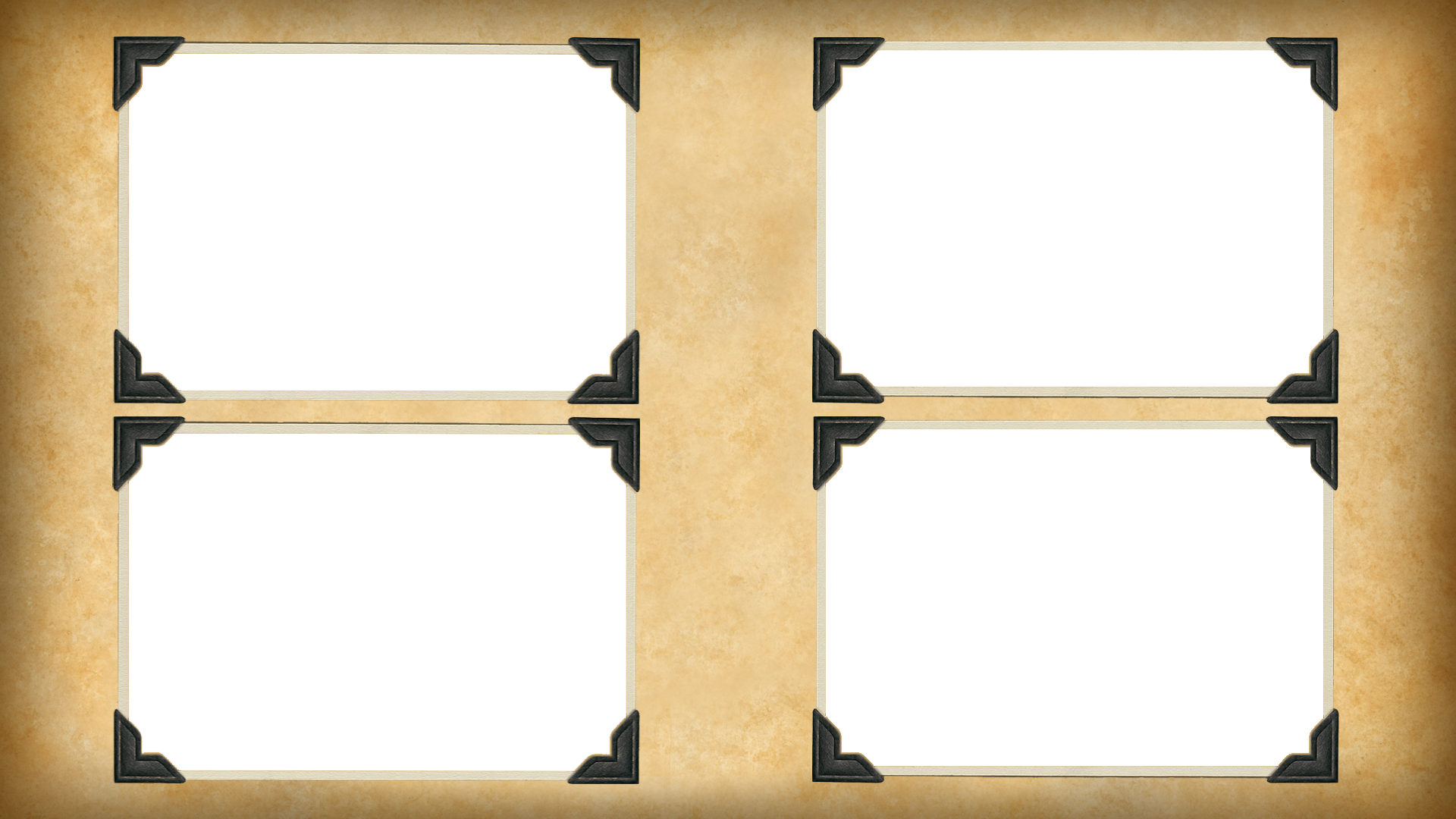 Click - Regarding The Fountain By Kate (1920x1080)