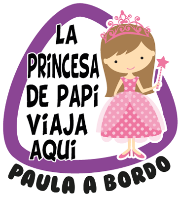 Pegatina Bebé A Bordo Personalizada - Sticker (400x400)