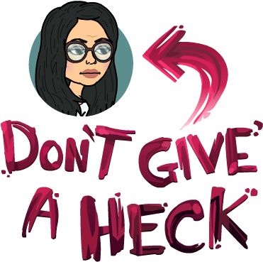 I Refuse To Be Ashamed Of This And I Refuse To Be Embarrassed - Illustration (398x398)