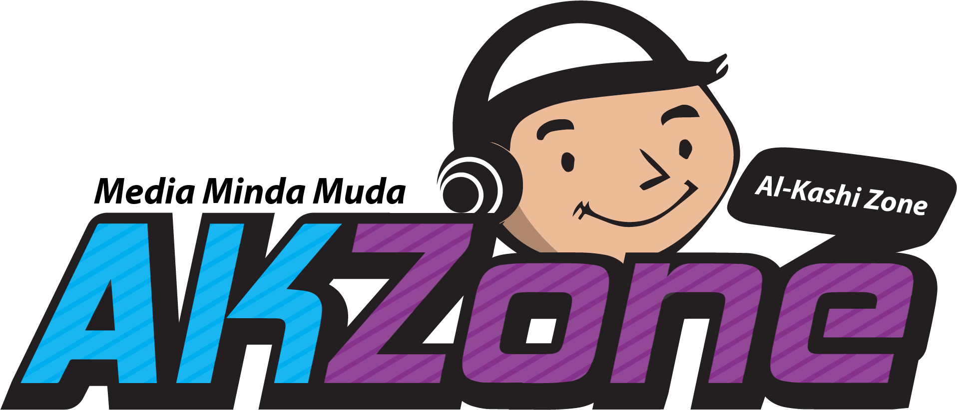 Akzone School's Radio - Fun Fart Tile Coaster (2121x996)