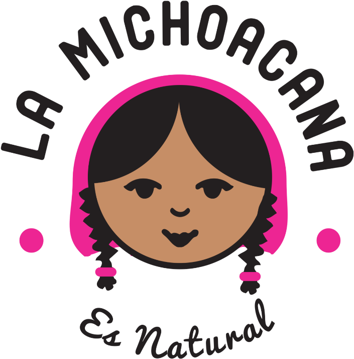 La Michoacana - La Michoacana (800x814)