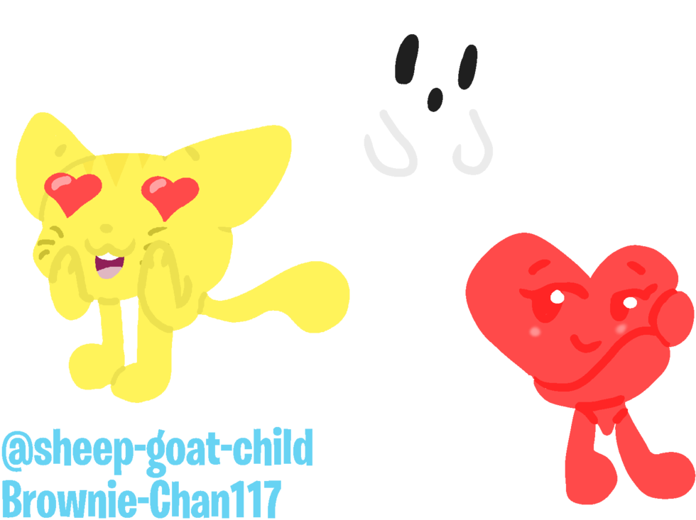 The Emoji Movie - Cartoon (1024x768)