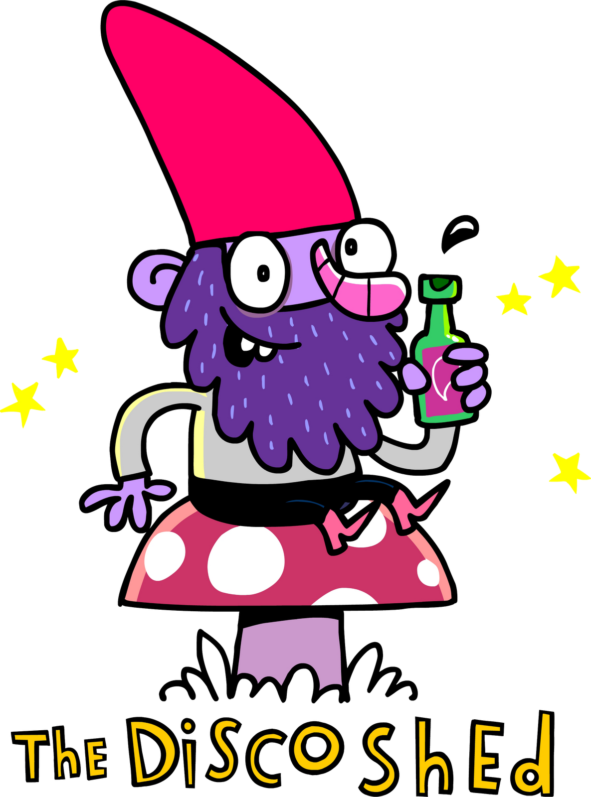 As Winter Approaches And The Sun Disappears Those Crazy - Cartoon (1185x1600)