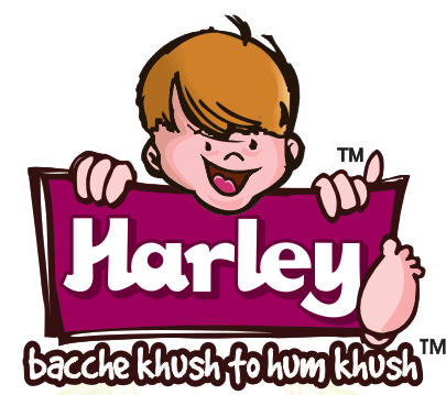 Harley Foods - Corporation (412x359)