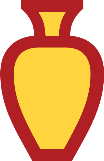 Funeral Clipart Emoji - Funeral (512x512)