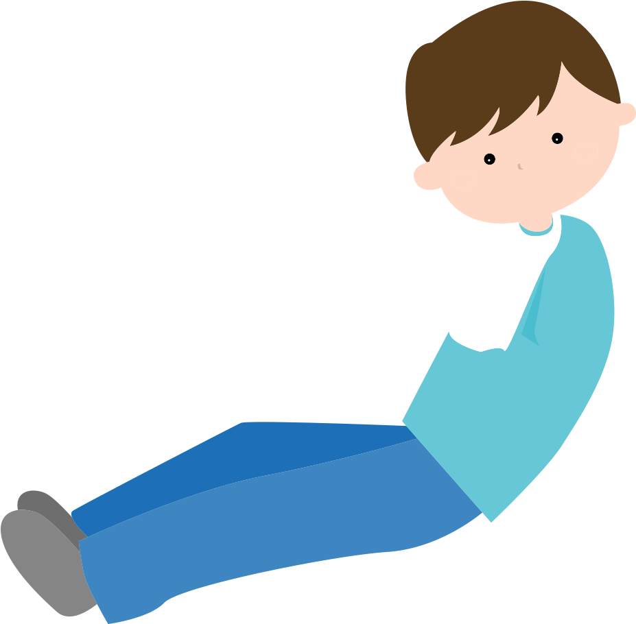 Helping Healthy Smiles Grow - Sitting (1575x1558)