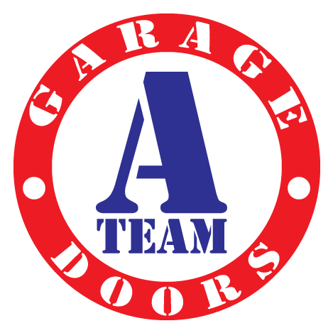 A Team Garage Doors - Team (504x504)