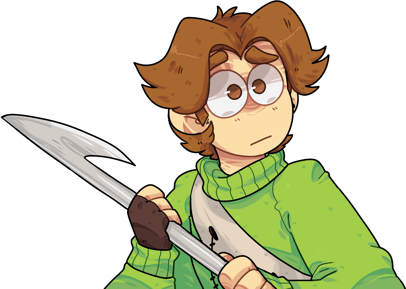 Heart Emoji By Nvrski Heart Emoji By Nvrski - Cartoon (1420x1012)