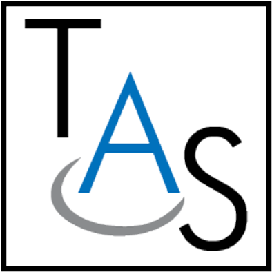 "on Behalf Of Theatre Aspen's Entire Staff And Board - Logo Montpellier Supagro (400x400)