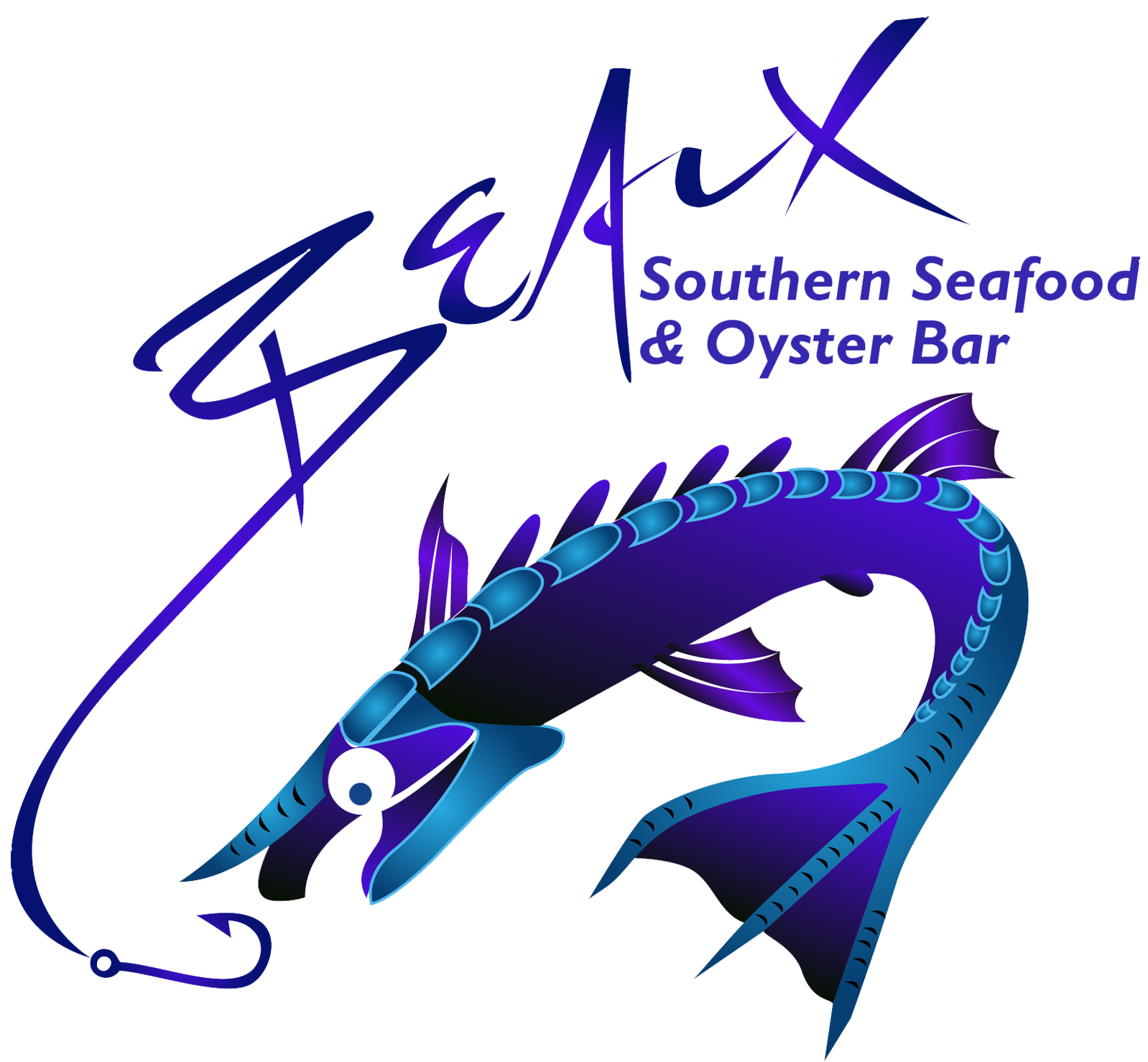 Cajun Cuisine (1598x1478)