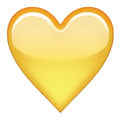 32 Images About Emoji On We Heart It - Emoji Overlays (480x478)