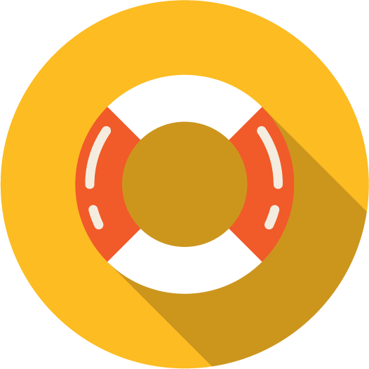 Crawfish Fettuccini - Angel Tube Station (526x526)