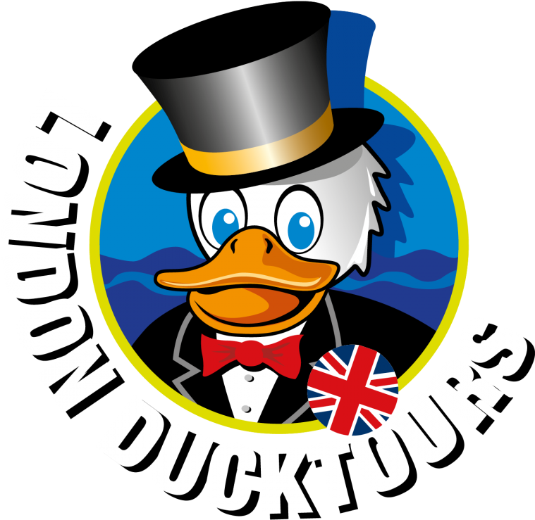 London Duck Tour (800x800)