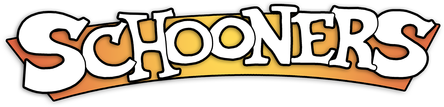 Schooners Seafood Restaurant - Schooners (1900x630)