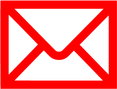 Schoonerorlater Email - Buildasign If Found Return To Sender Funny Bumper Magnets (500x500)