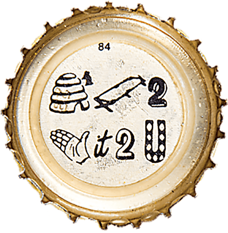 Giving High Praise - Natty Boh Bottle Caps (734x749)
