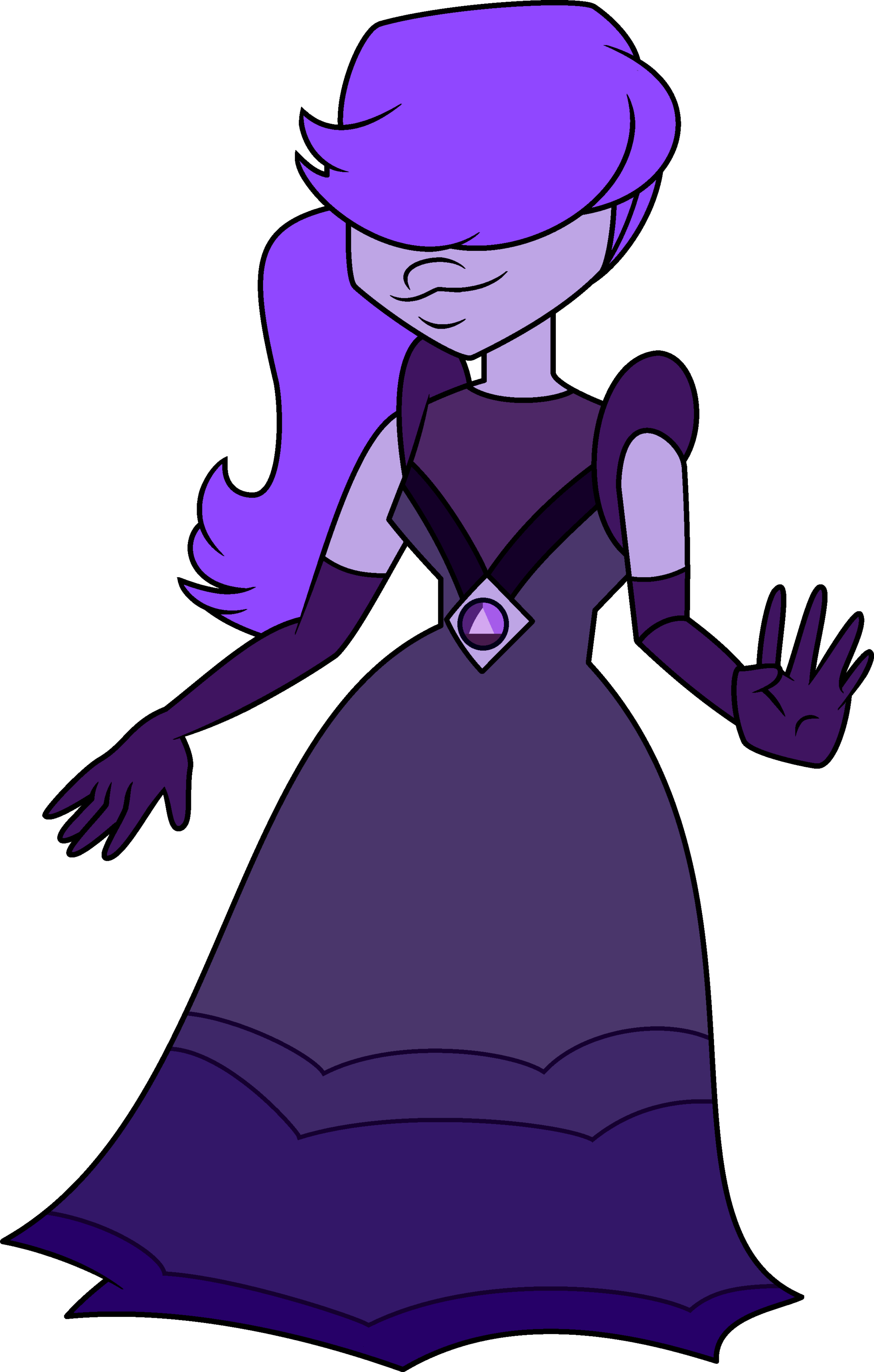 Violet Sapphire - Wiki (2000x3140)