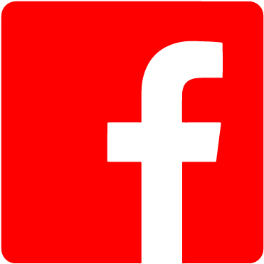 Schoonerorlater Facebook - Find Us On Facebook (500x500)