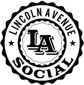 Oklahoma Sooners Bars In Chicago Oklahoma Sooners Chicago - Loan Approved (600x400)