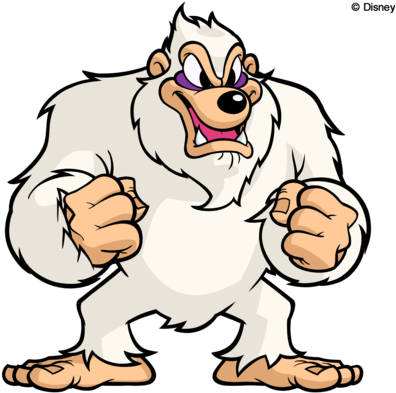 Wayforward's Ducktales Remastered Arrives Today For - Ducktales Remastered Biss (450x450)