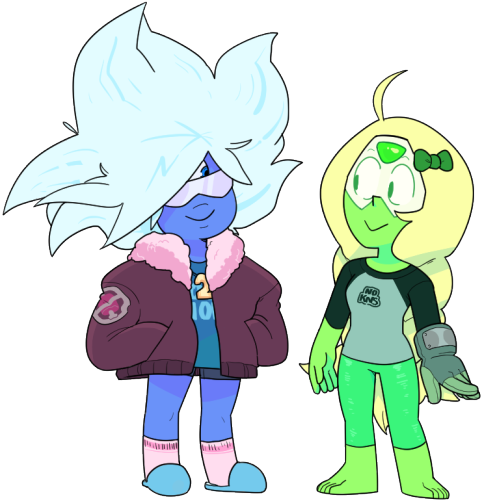 Uh, Wait, Lemme Check The Requisition Forms This One - Cartoon (540x520)