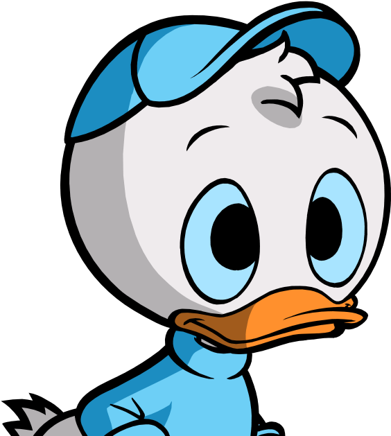 Full Resolution - Jaimito Jorgito Y Juanito (628x628)