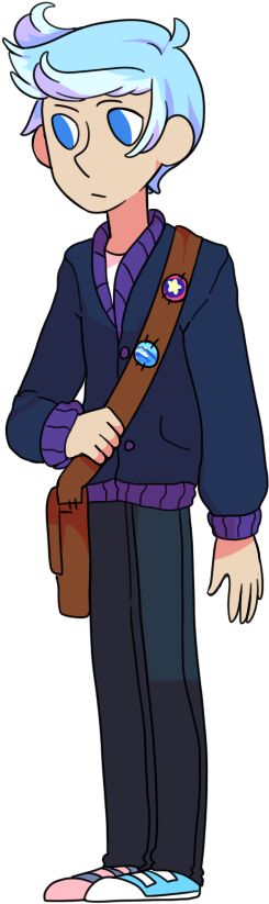 Height=510]http - Steven Universe Male Gem Oc (366x829)