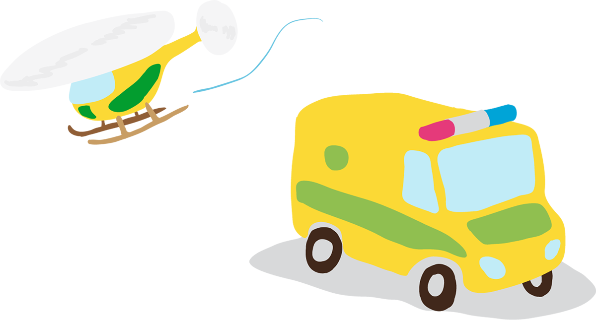 Medic8 Is An Electronic Controlled Drug Register Solution - Medic8 Is An Electronic Controlled Drug Register Solution (1200x645)