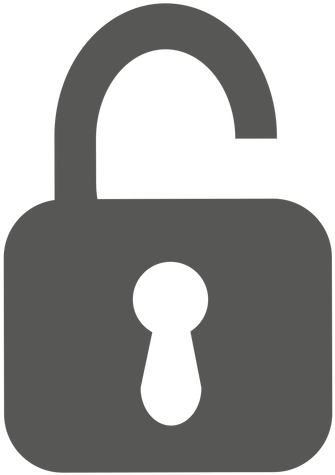 Lock Clipart Transparent - Lock Png (512x512)