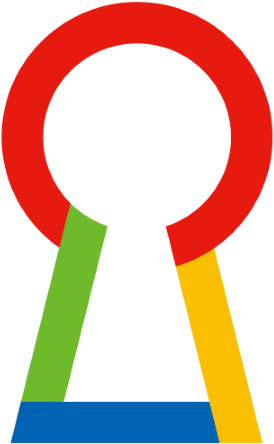 Eye Level Logo (540x459)