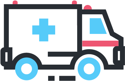 Ambulatory Center Ehr Software - Ambulatory Care (535x534)