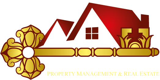 Keyhole Properties - House Key (523x262)