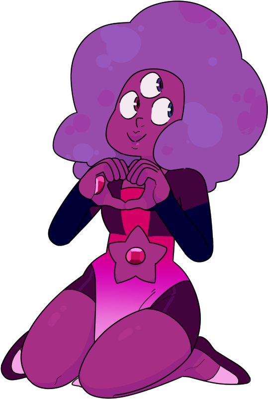 Sapphire And Navy -s - Ruby Navy Steven Universe (600x800)