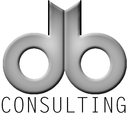 January 18th, 2014 By Admin - Multimedia Software (450x375)