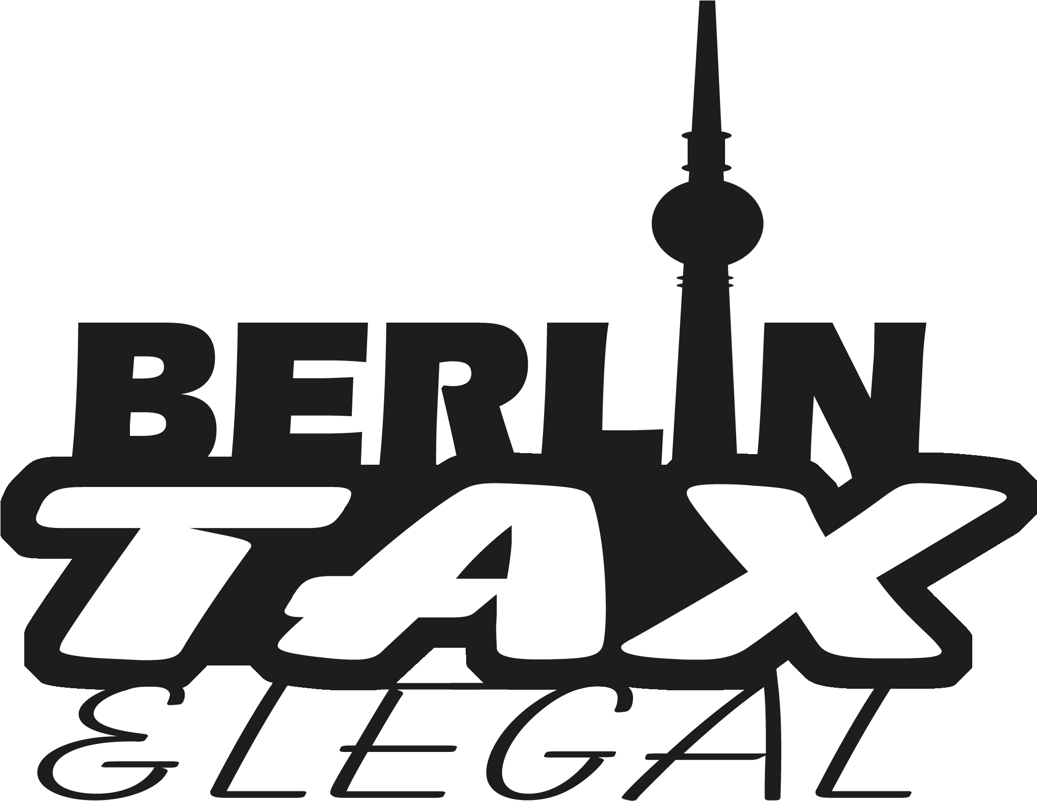 German Royalty Threshold Rules Effective As Of 1 January - Tax (2238x1813)