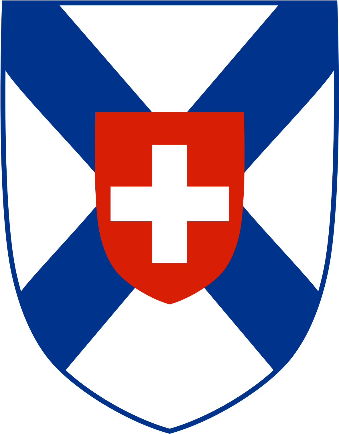 Ambulance Operators Association Of Nova Scotia (1200x1534)