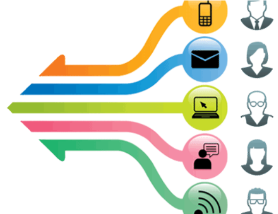 What Are Two Common Techniques Used To Validate Assumptions - Parallax Programmers Pvt. Ltd (700x436)
