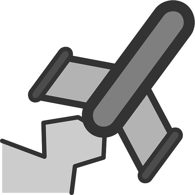 Flat, Theme, Action, Launch, Icon - Outdoor Furniture (640x640)